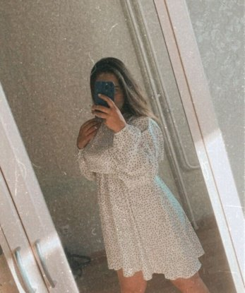 Анкета проститутки Вероника - город Березники, 22 года, №13321