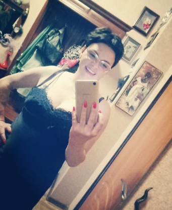 Анкета проститутки Вася - город Березники, 42 года, №15544